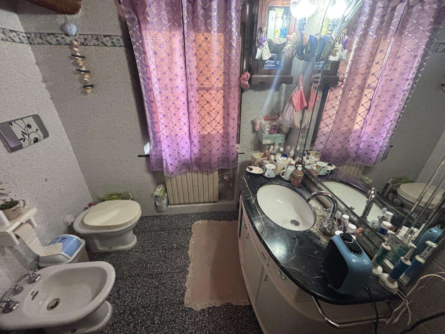  - foto 9