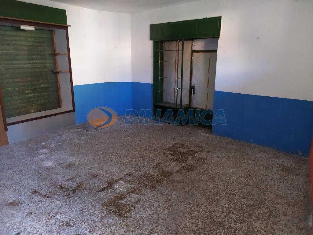  - foto 12