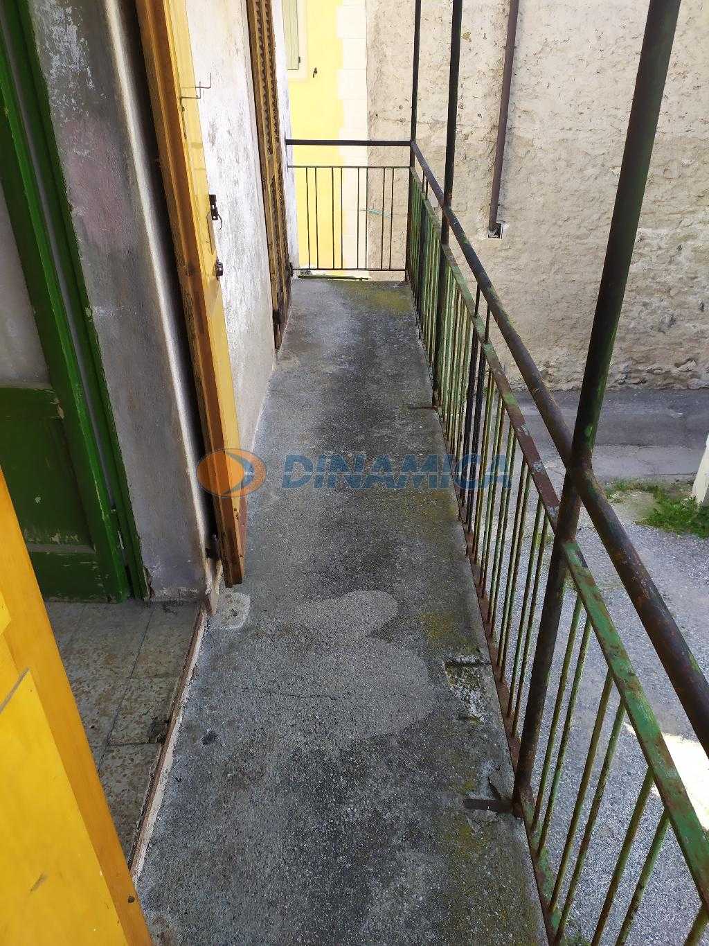  - foto 14