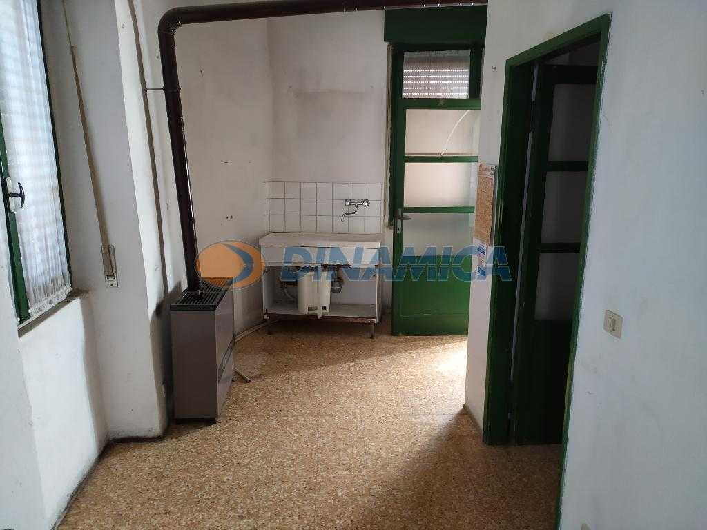  - foto 16