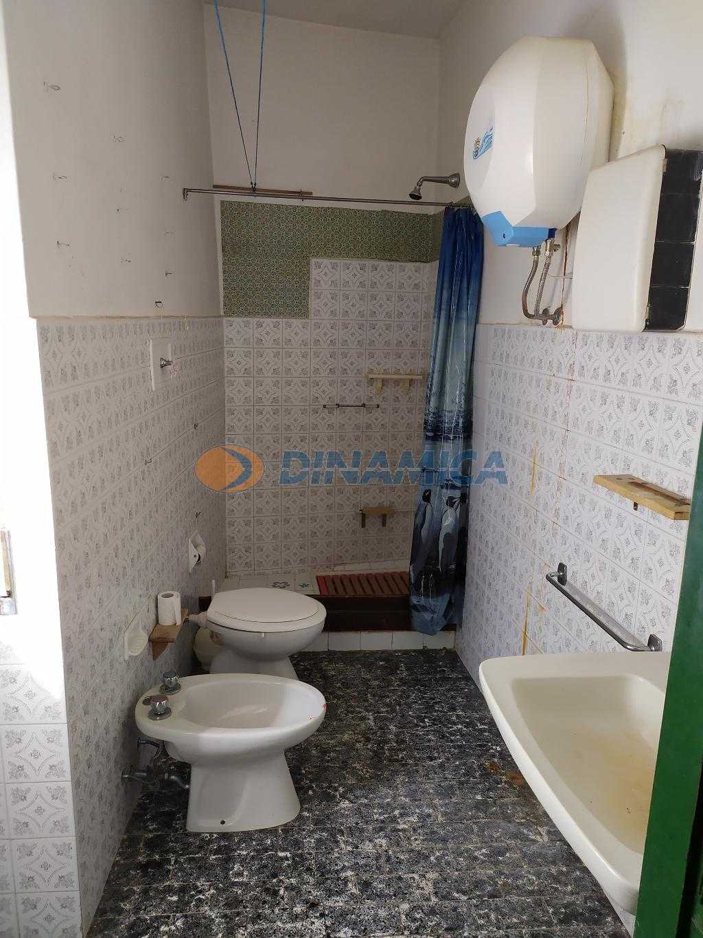  - foto 17
