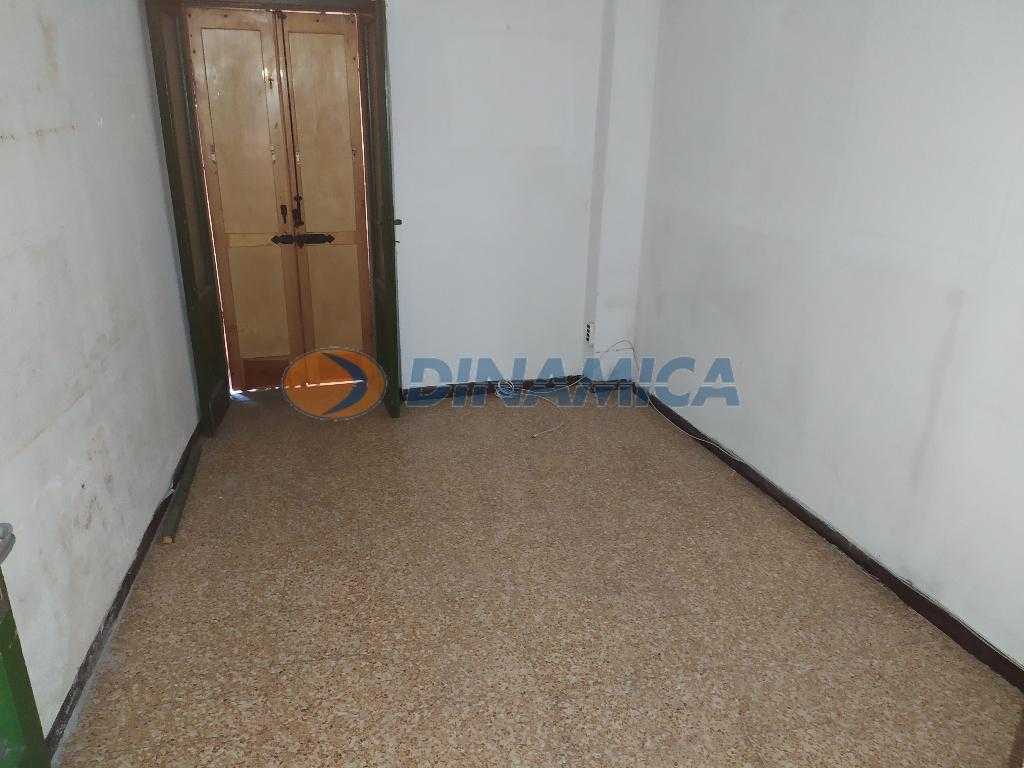  - foto 18