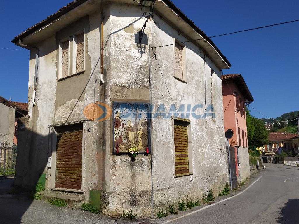  - foto 6