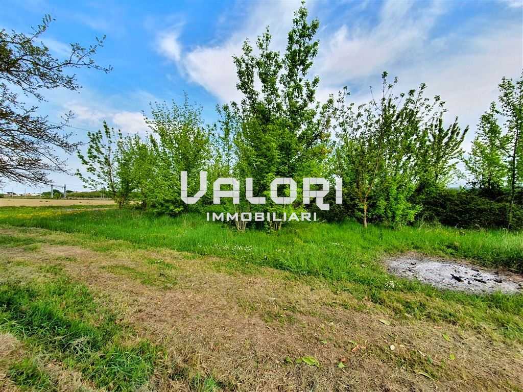  - foto 5
