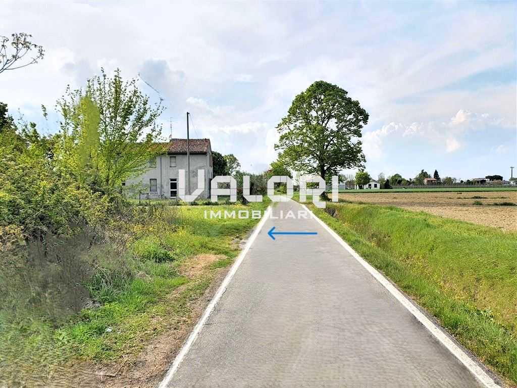  - foto 6