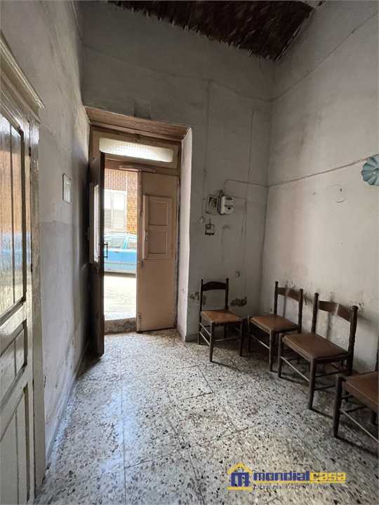  - foto 4