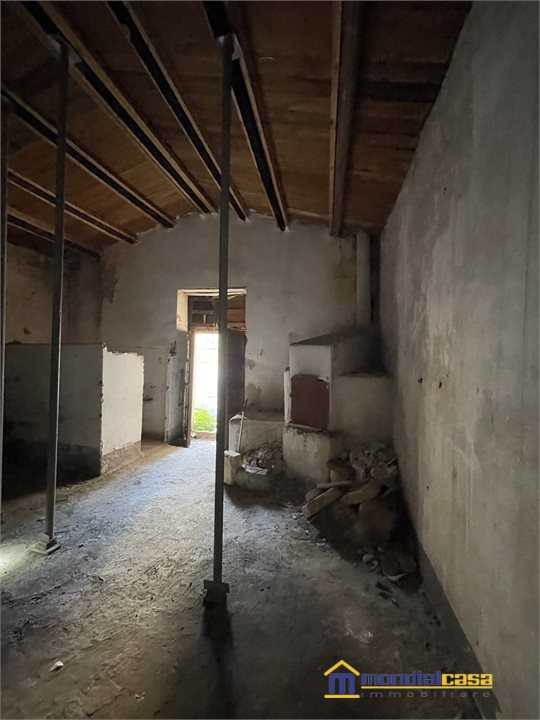  - foto 7