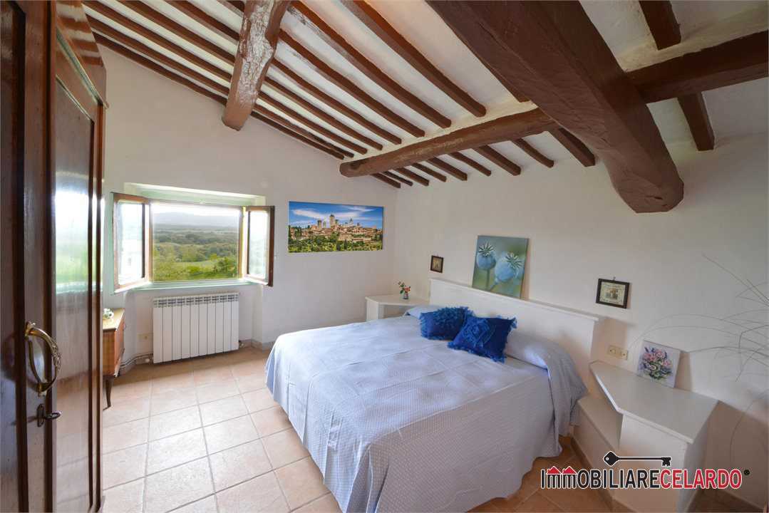  - foto 5