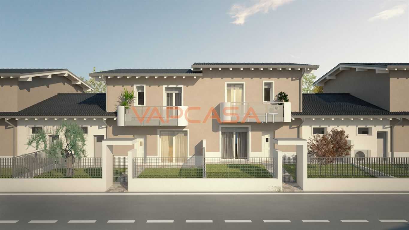  - foto 3