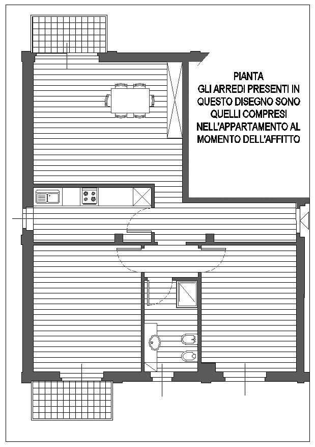  - foto 12