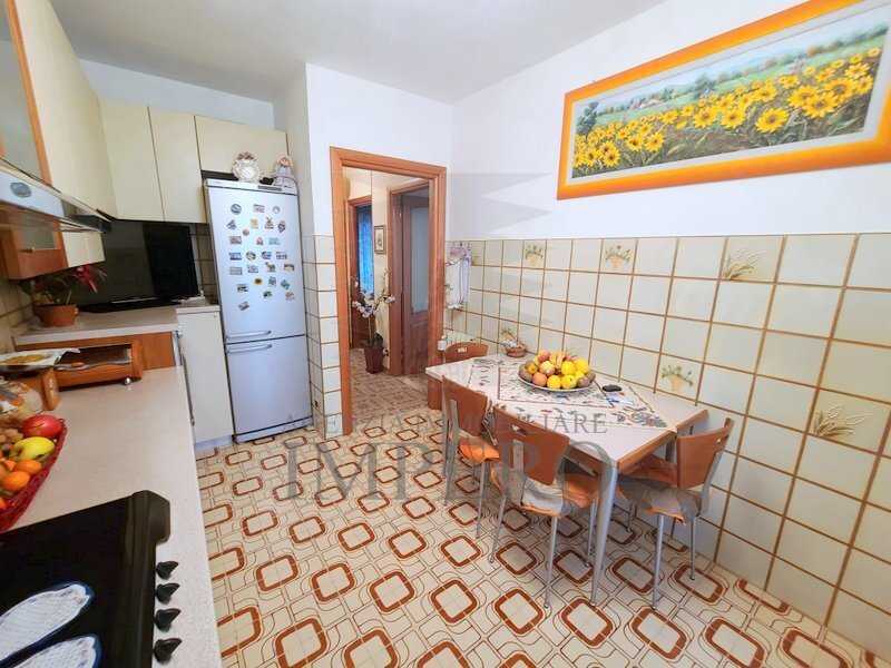  - foto 16