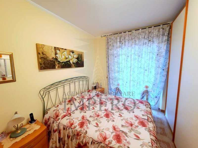  - foto 18