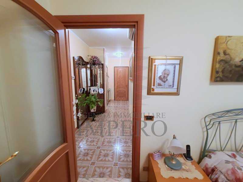  - foto 9