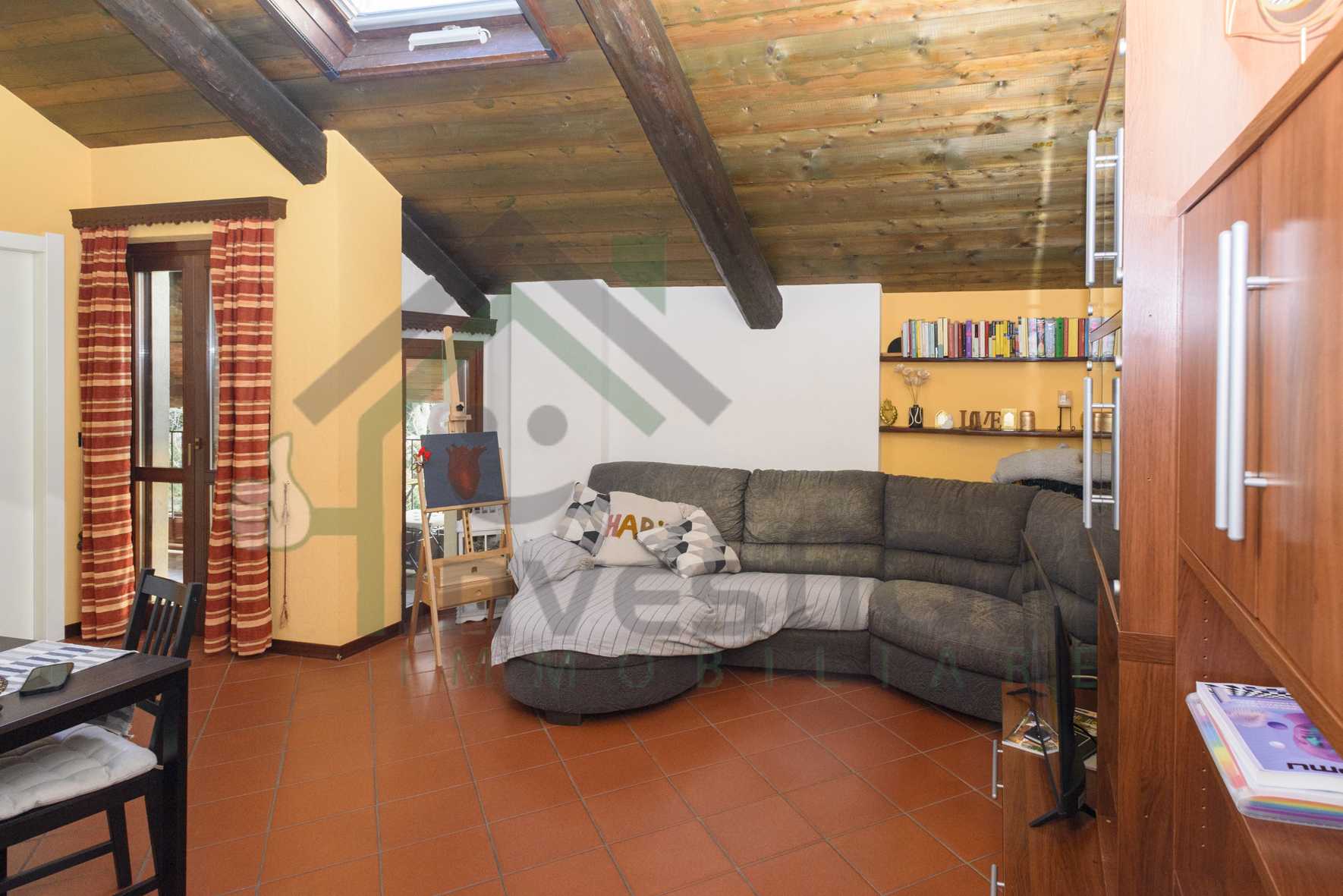  - foto 12