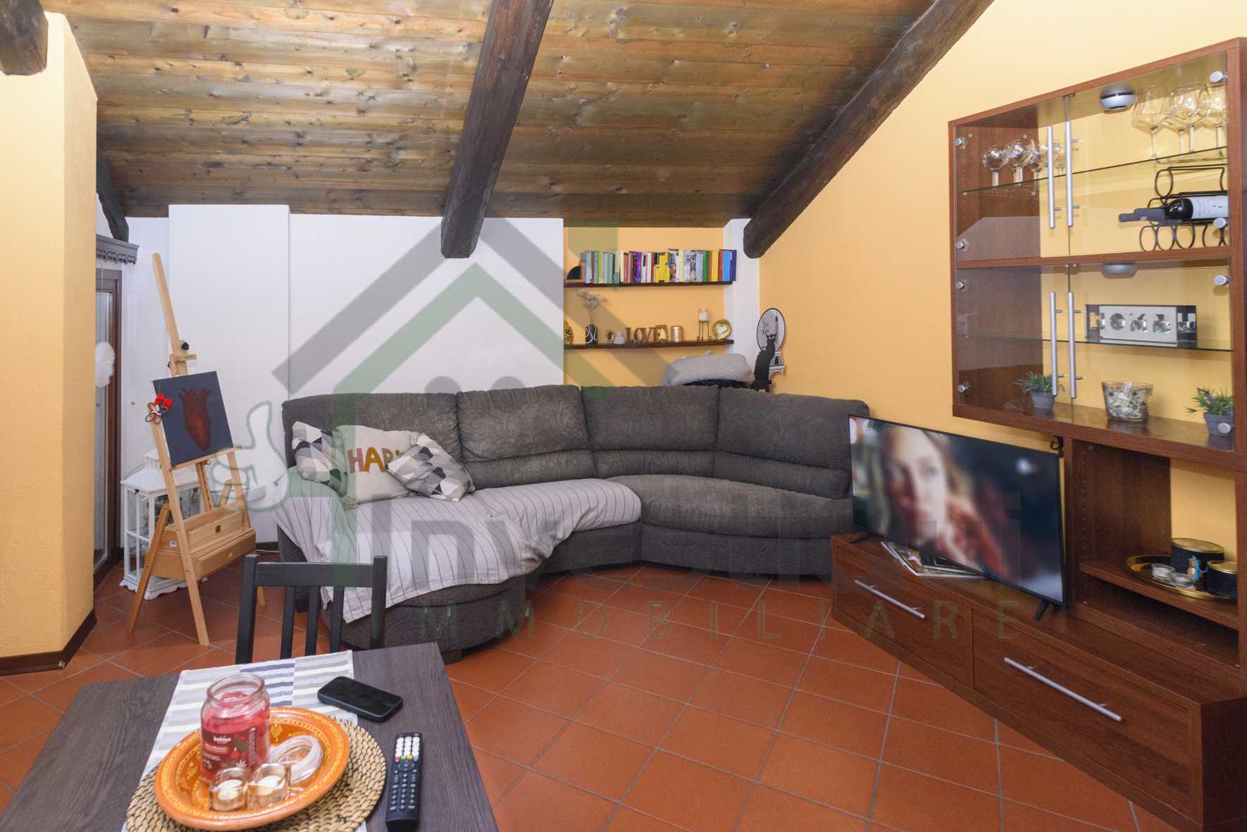  - foto 17