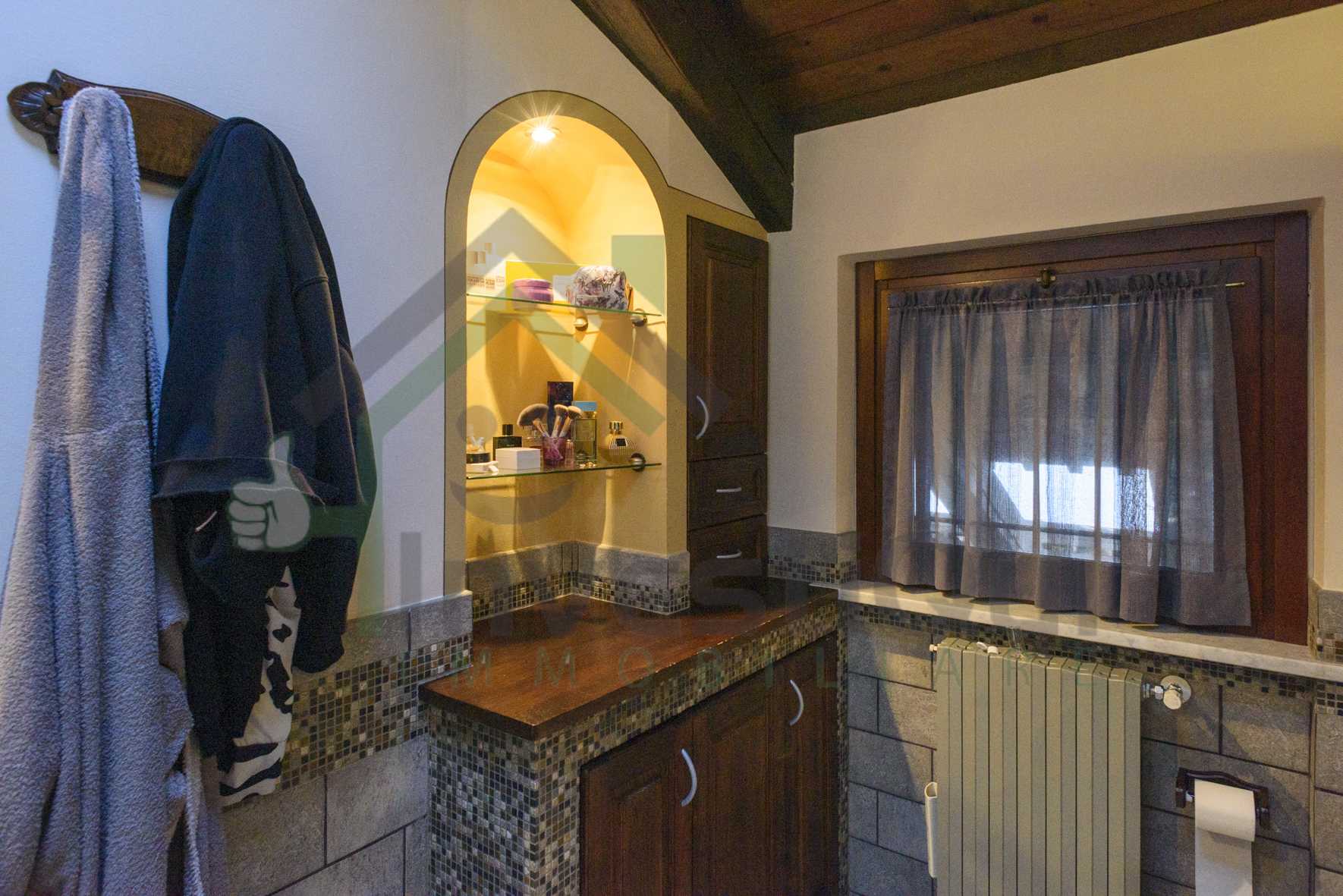  - foto 23