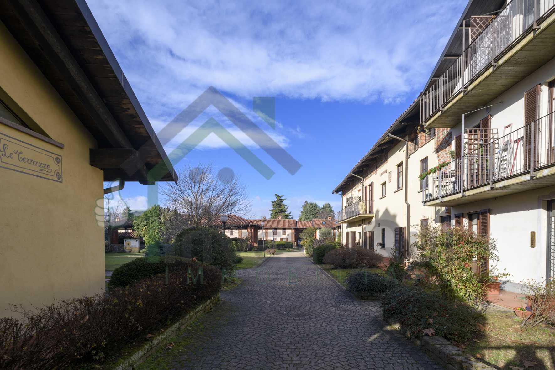  - foto 38