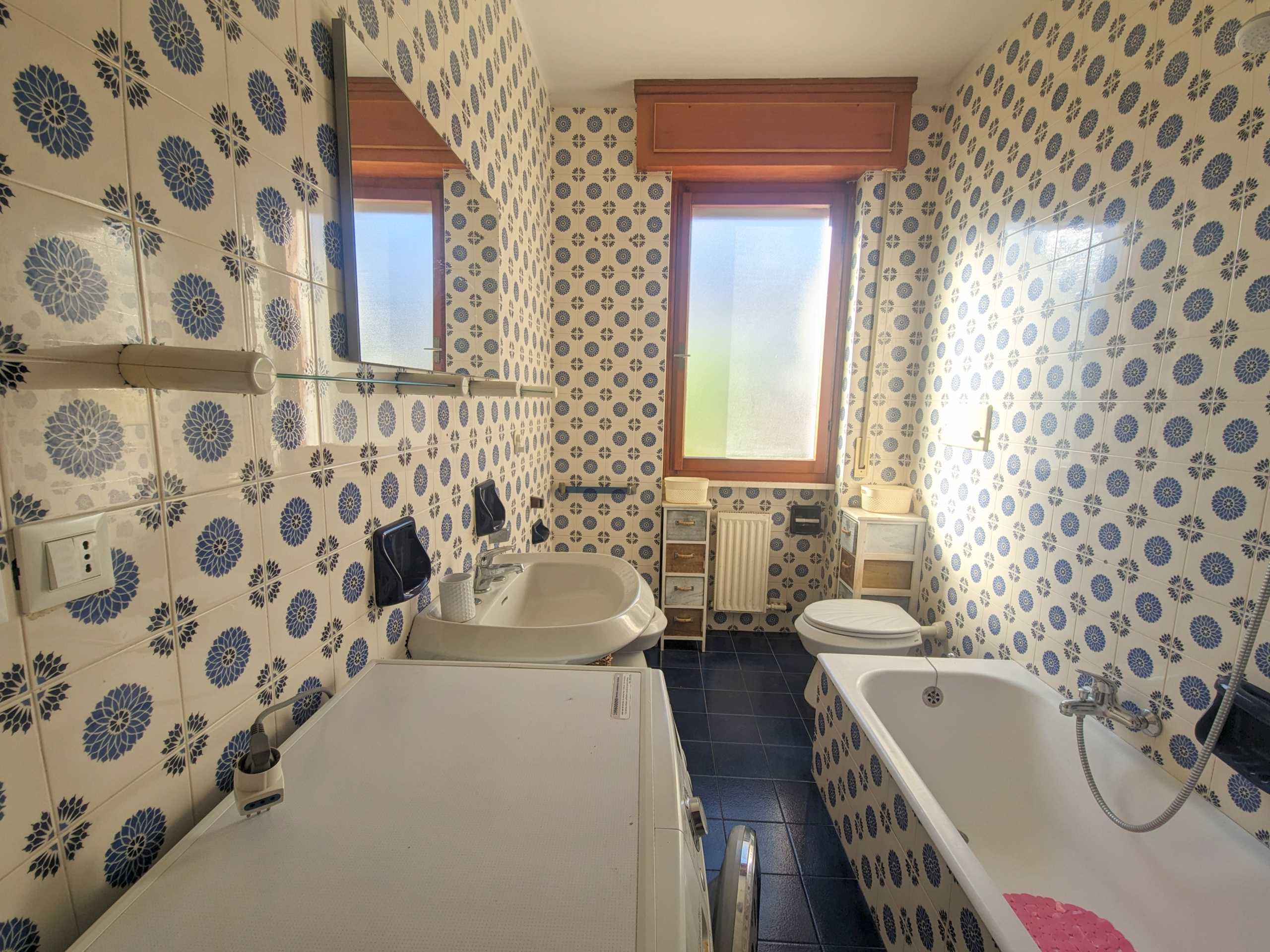  - foto 11