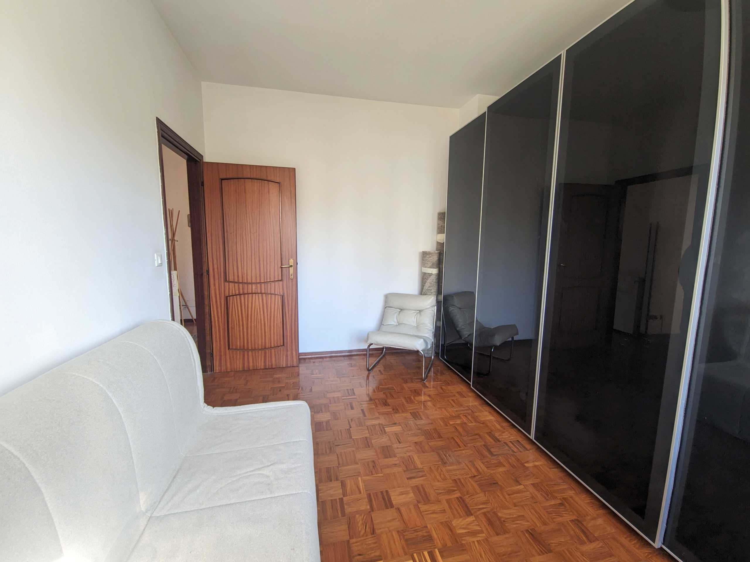  - foto 13