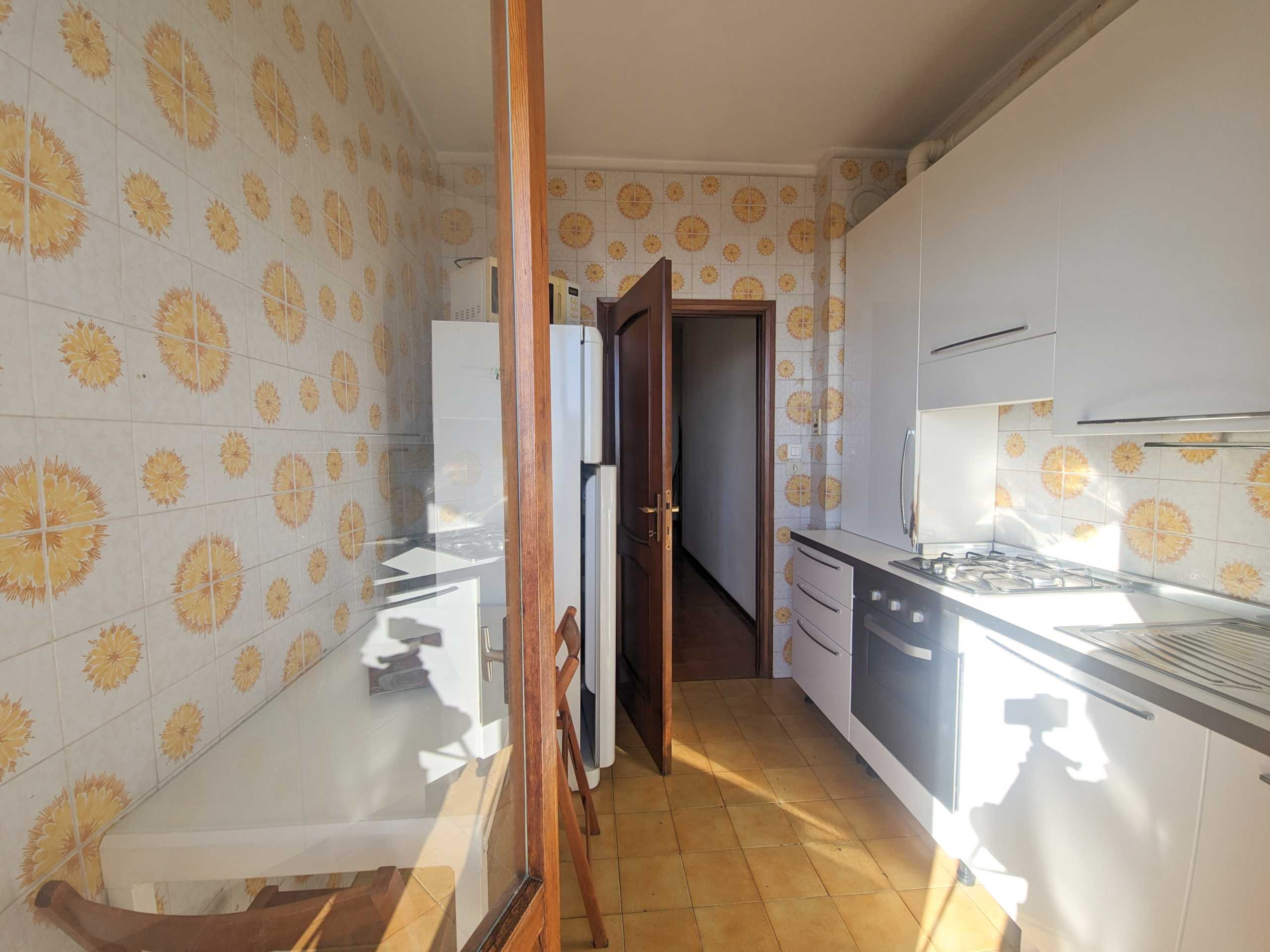  - foto 6