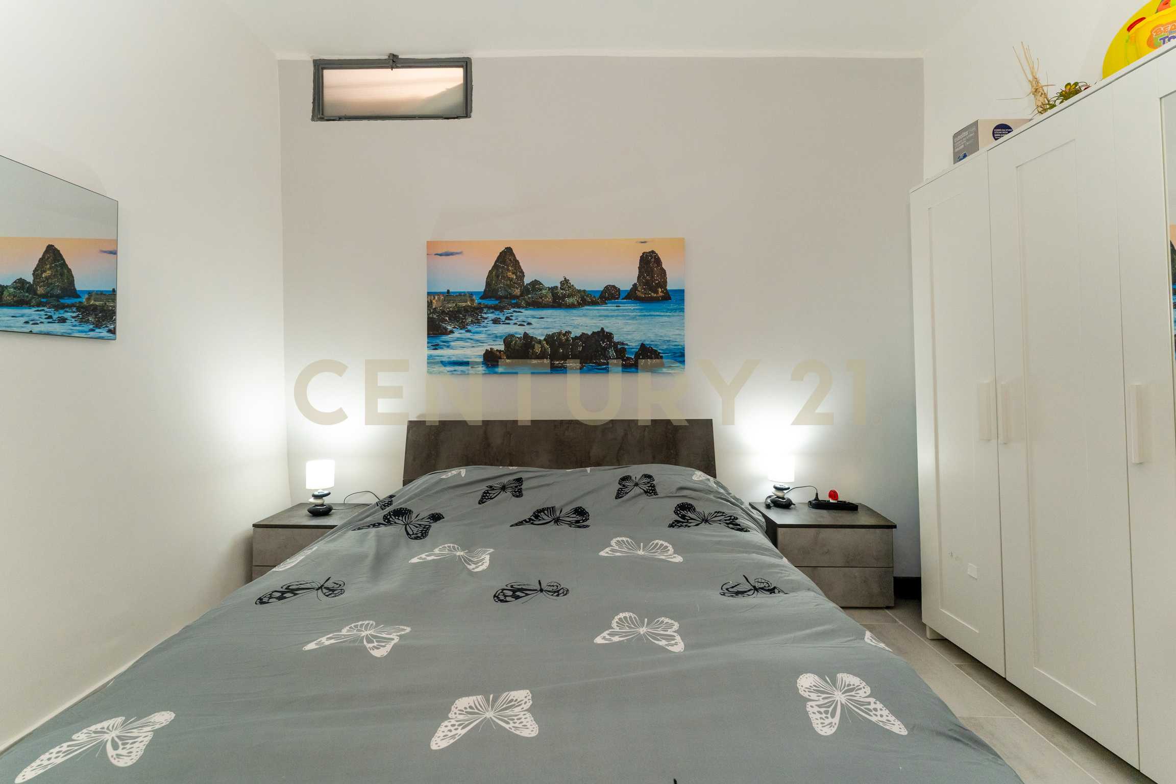  - foto 21