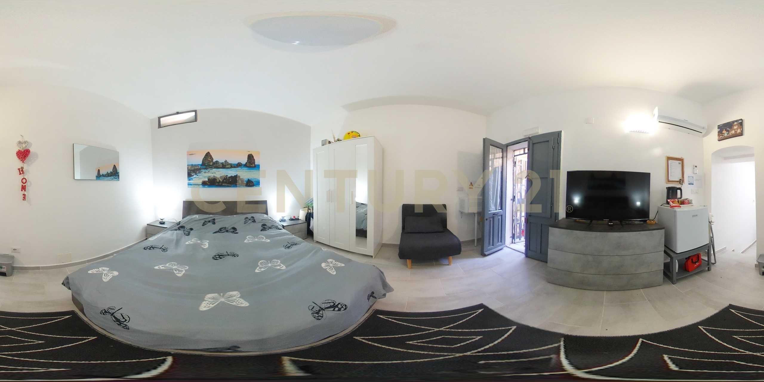  - foto 34