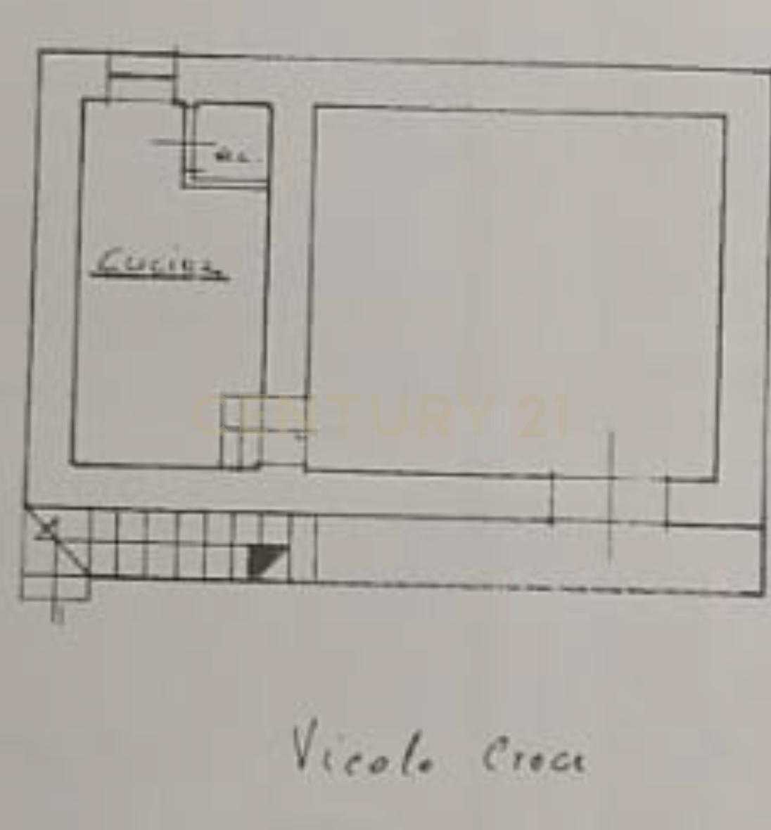  - foto 36