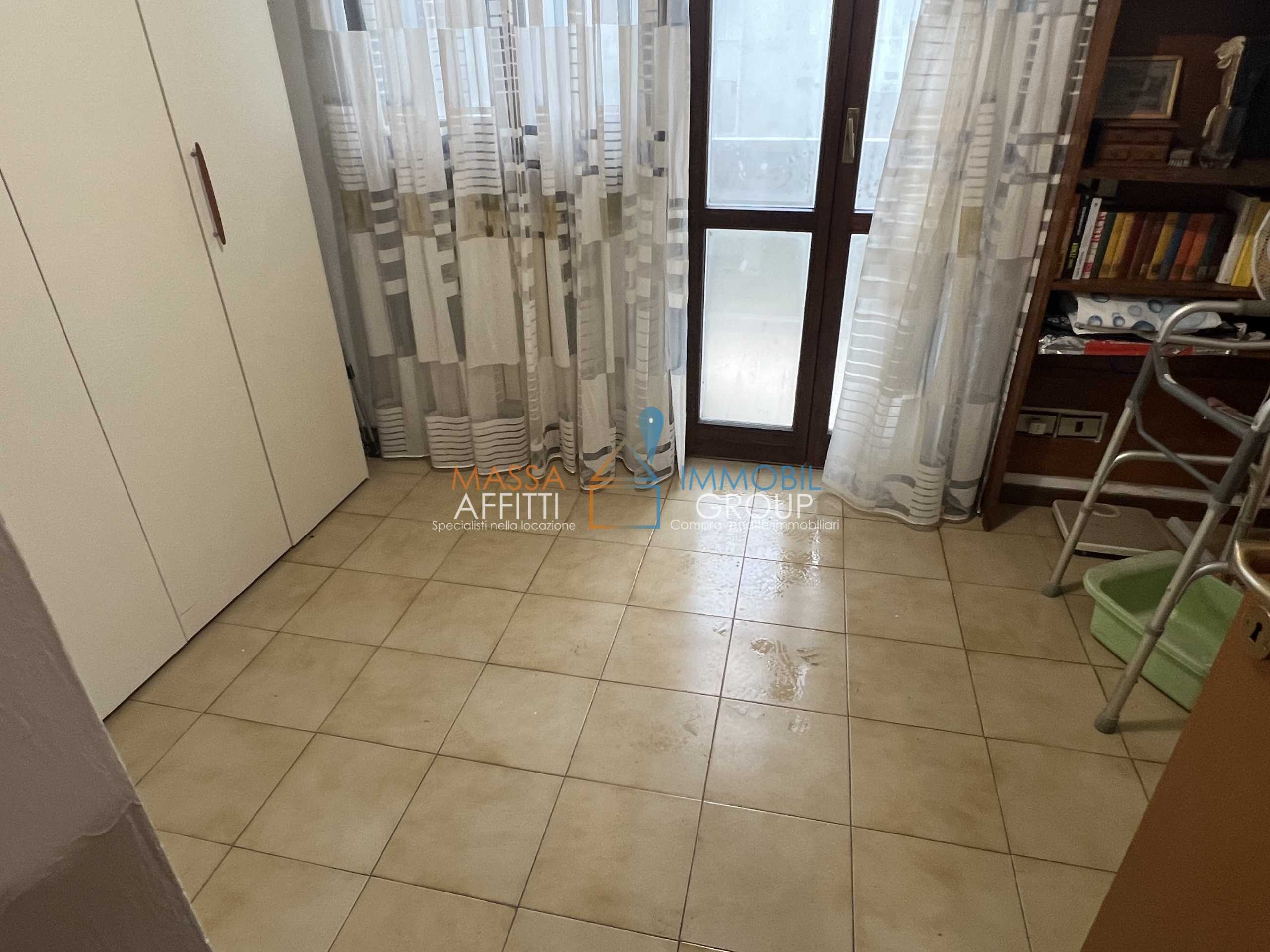 - foto 37