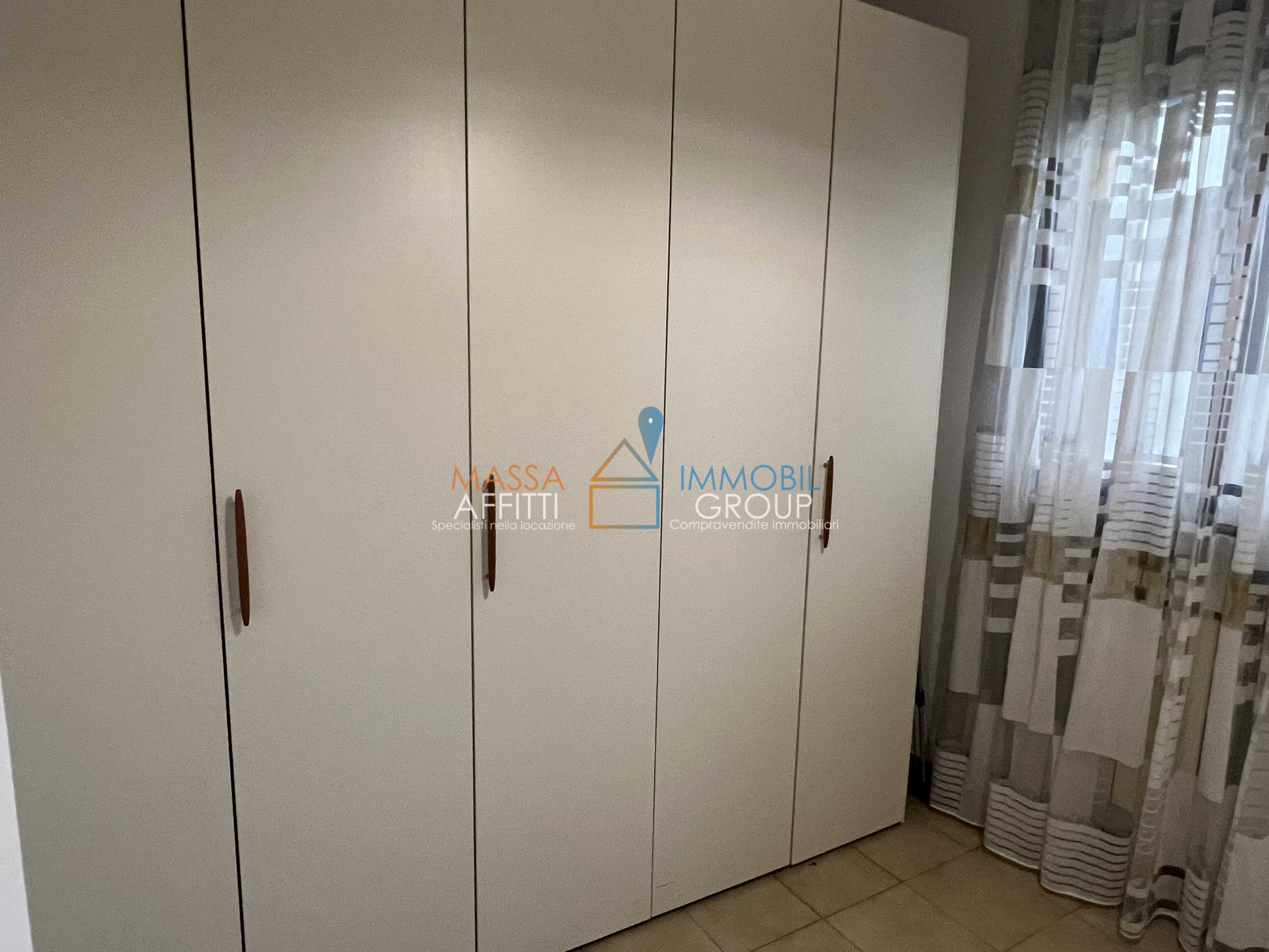 - foto 38