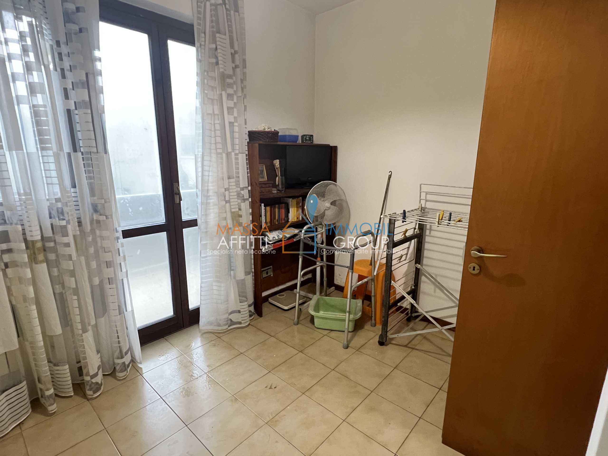 - foto 39