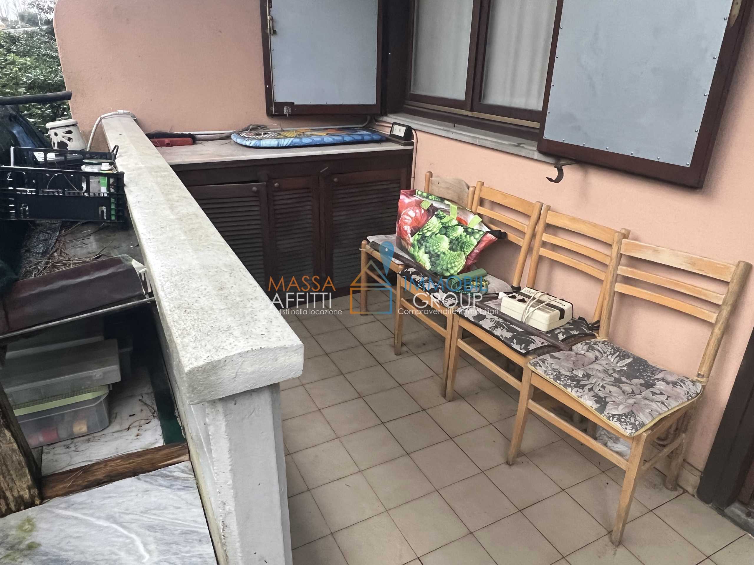  - foto 47