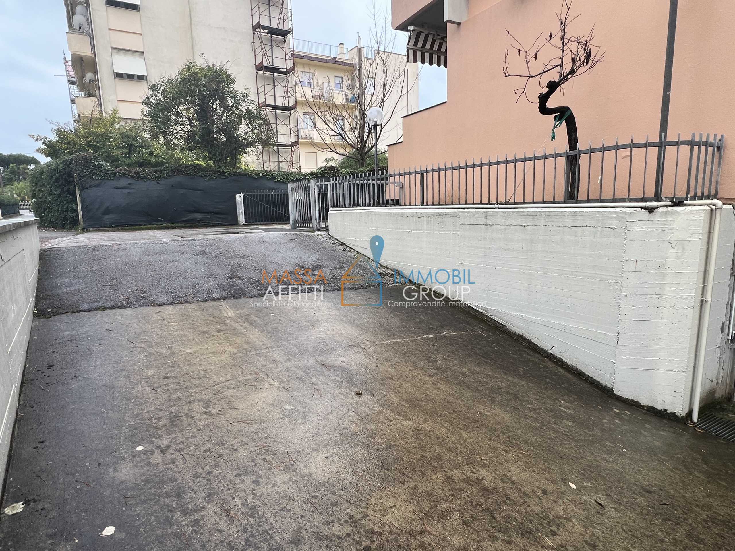  - foto 52