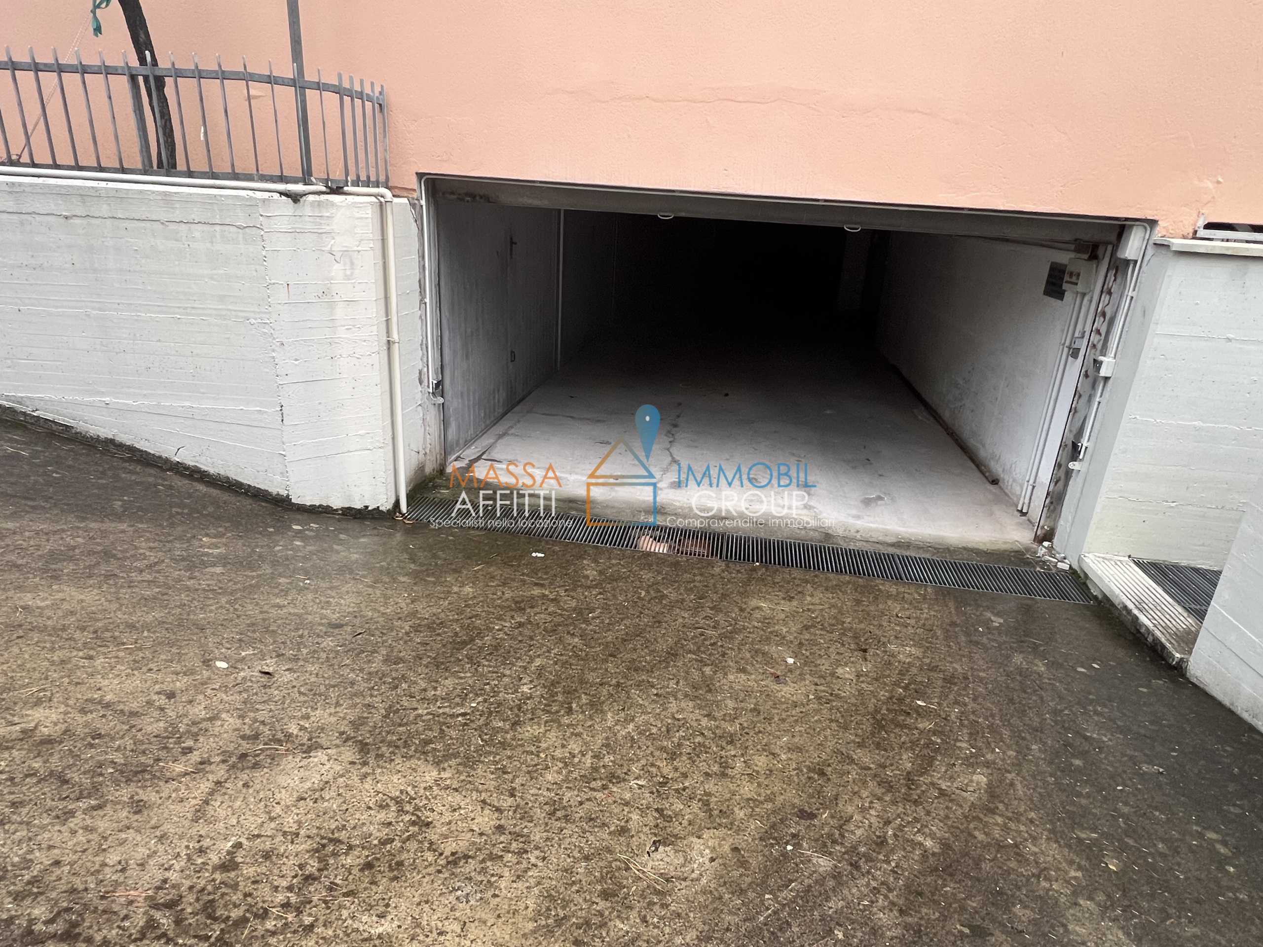  - foto 53