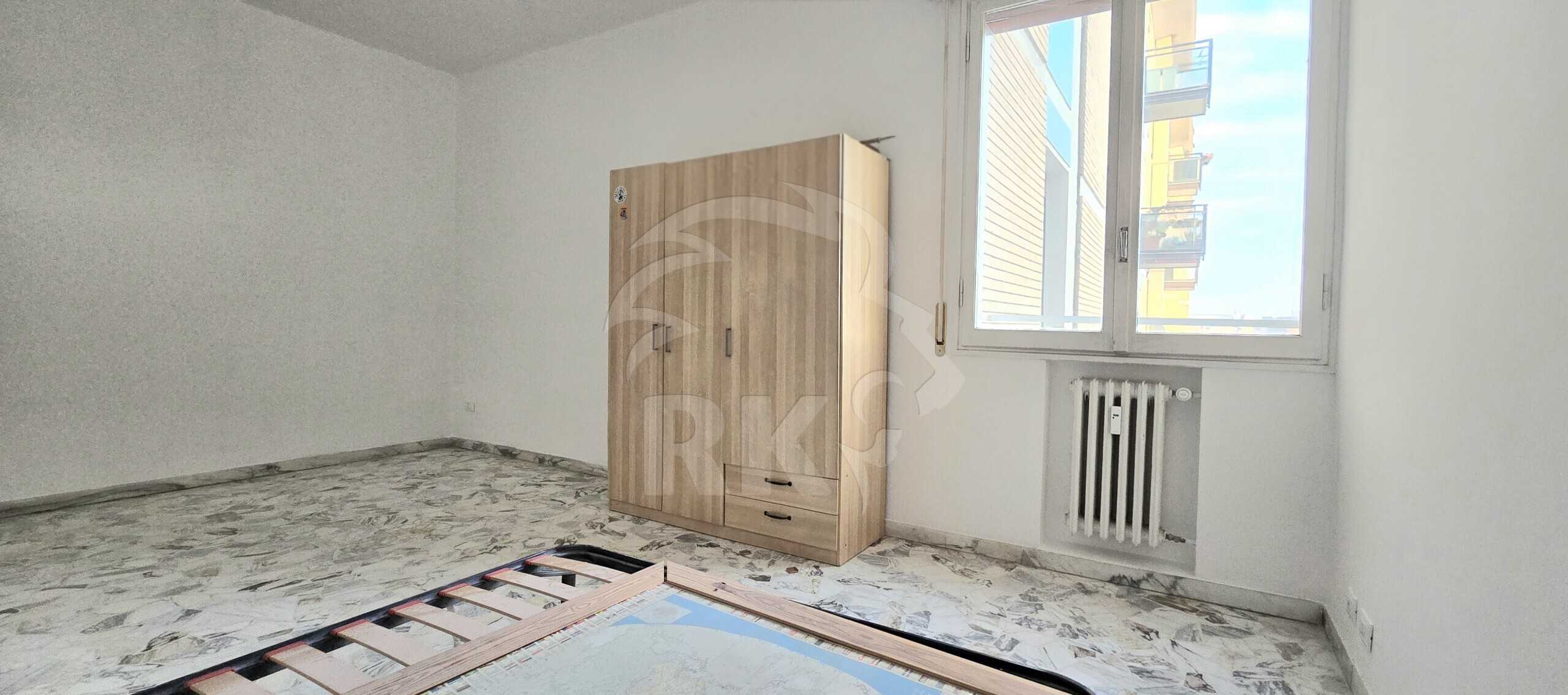  - foto 11