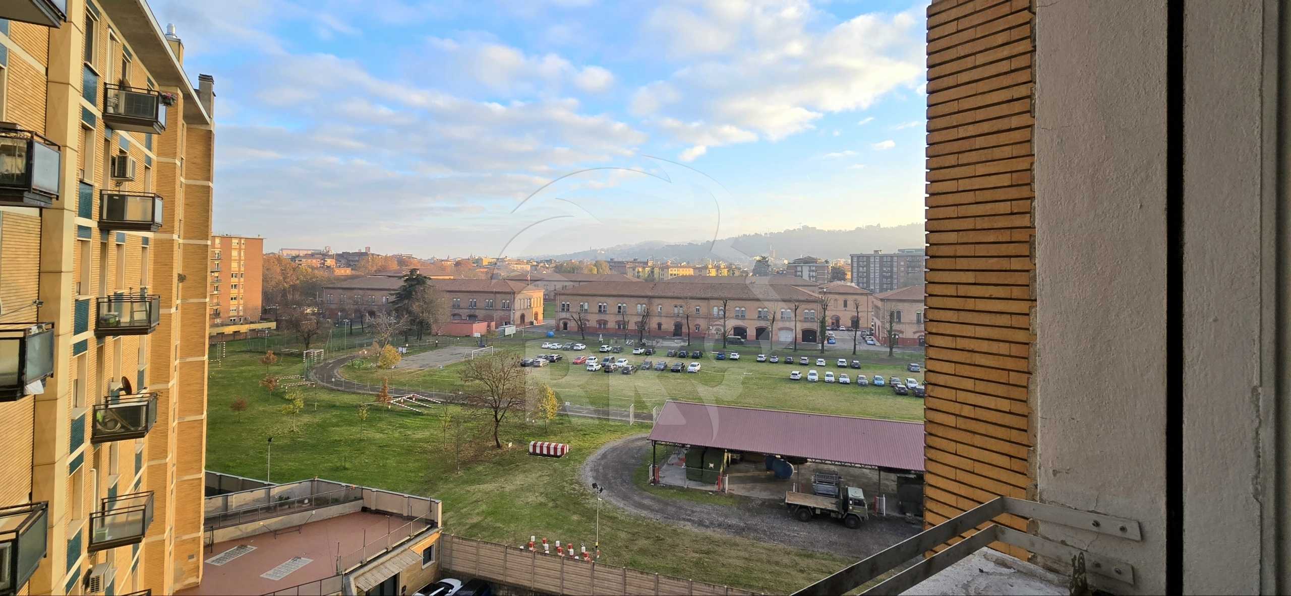  - foto 4