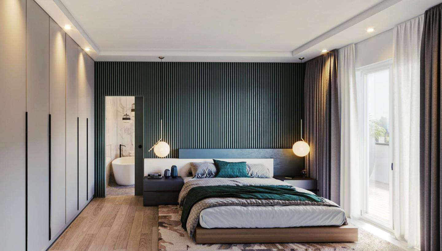  - foto 3