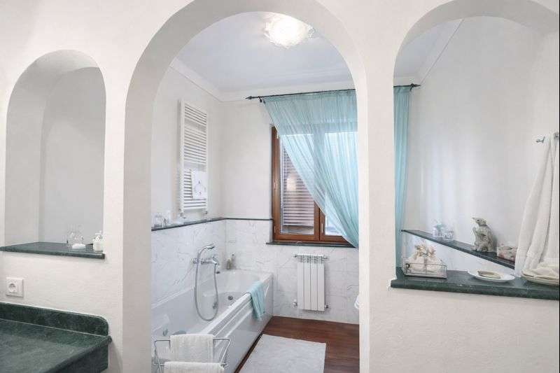  - foto 11