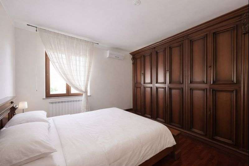  - foto 13