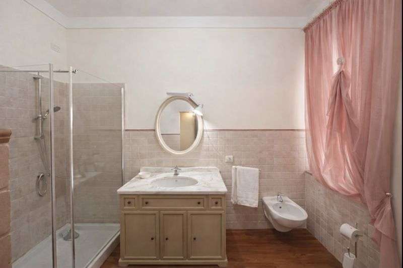  - foto 14