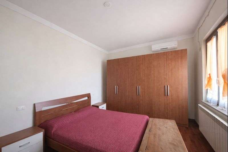  - foto 15