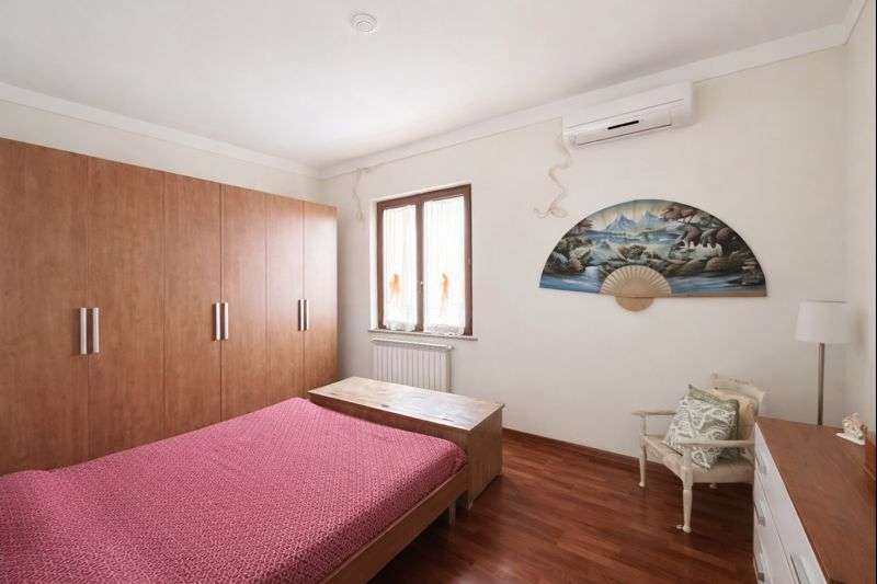  - foto 16