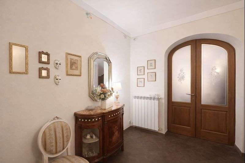  - foto 19