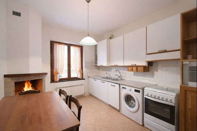  - foto 20
