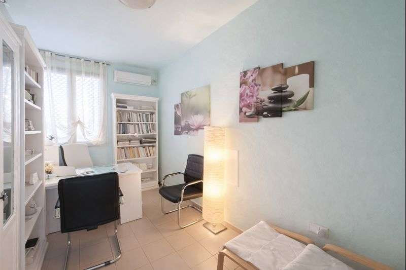  - foto 22