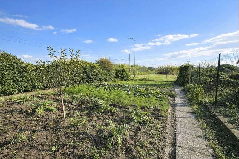  - foto 26