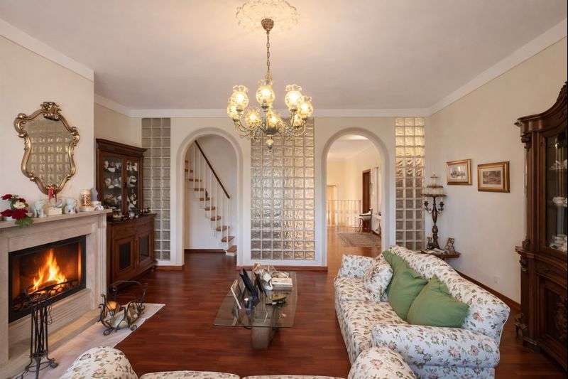  - foto 6