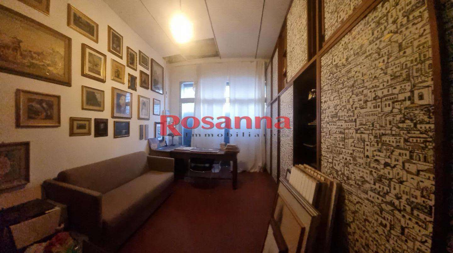  - foto 7