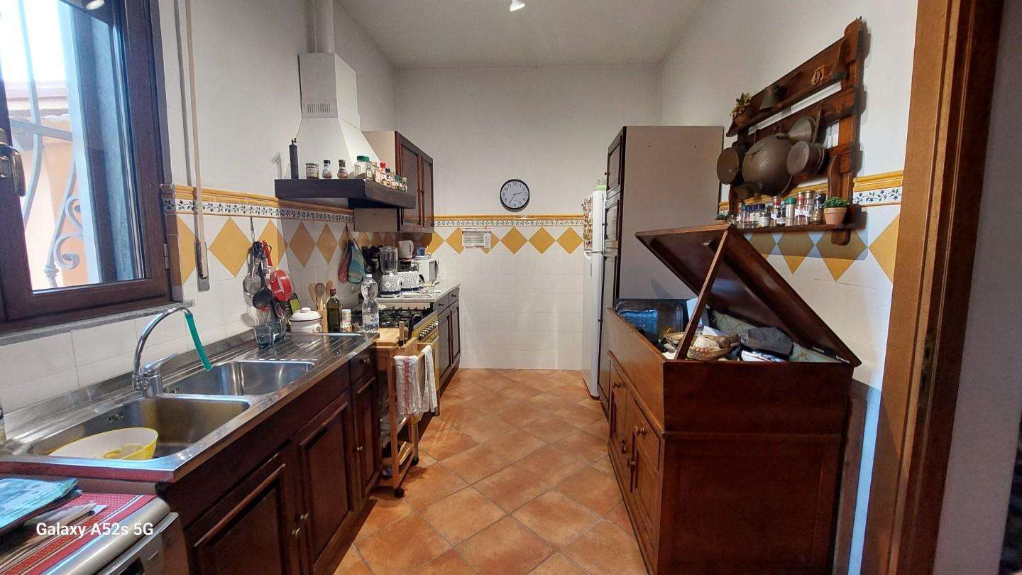  - foto 10