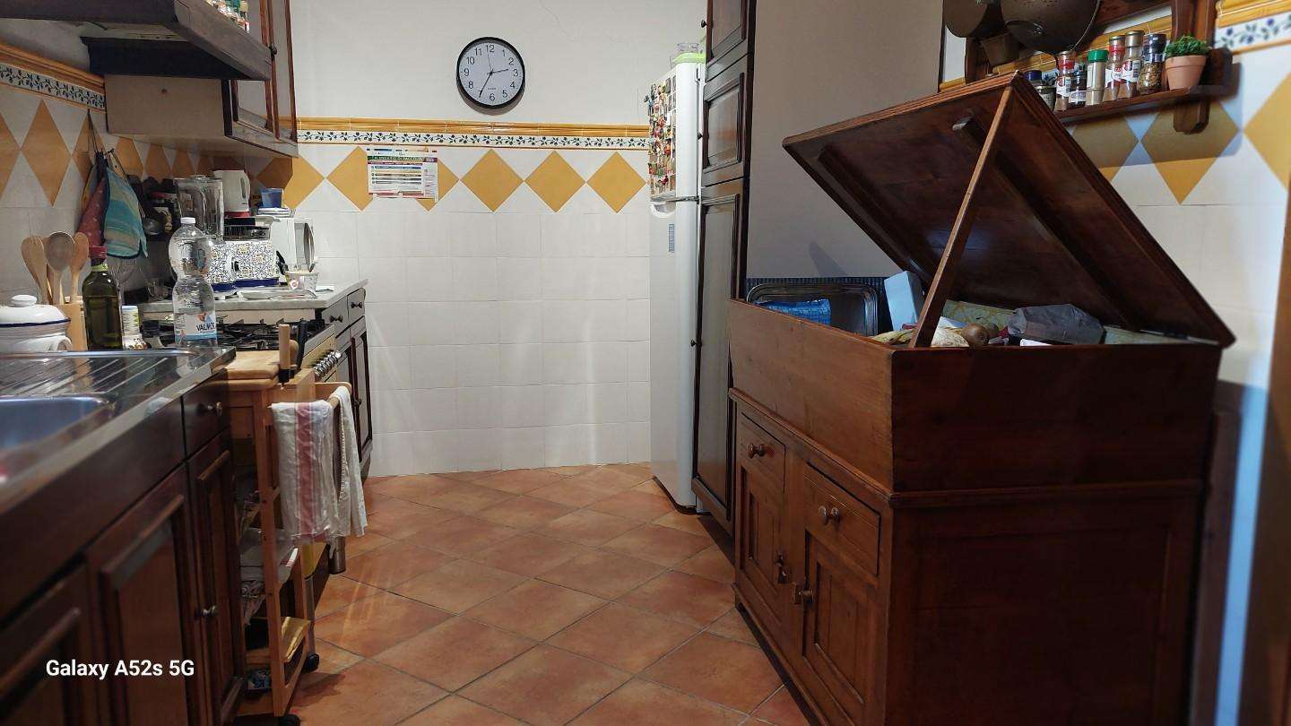  - foto 11