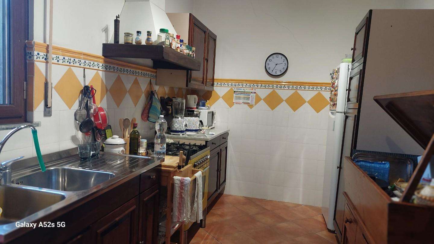  - foto 12